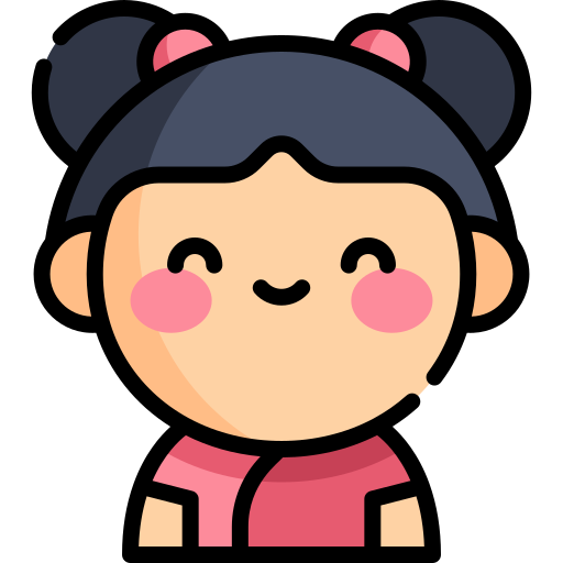 翟佳莹